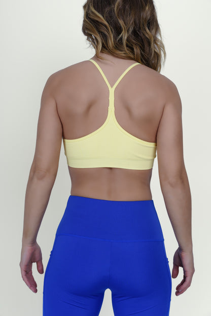 Brassière PULSE