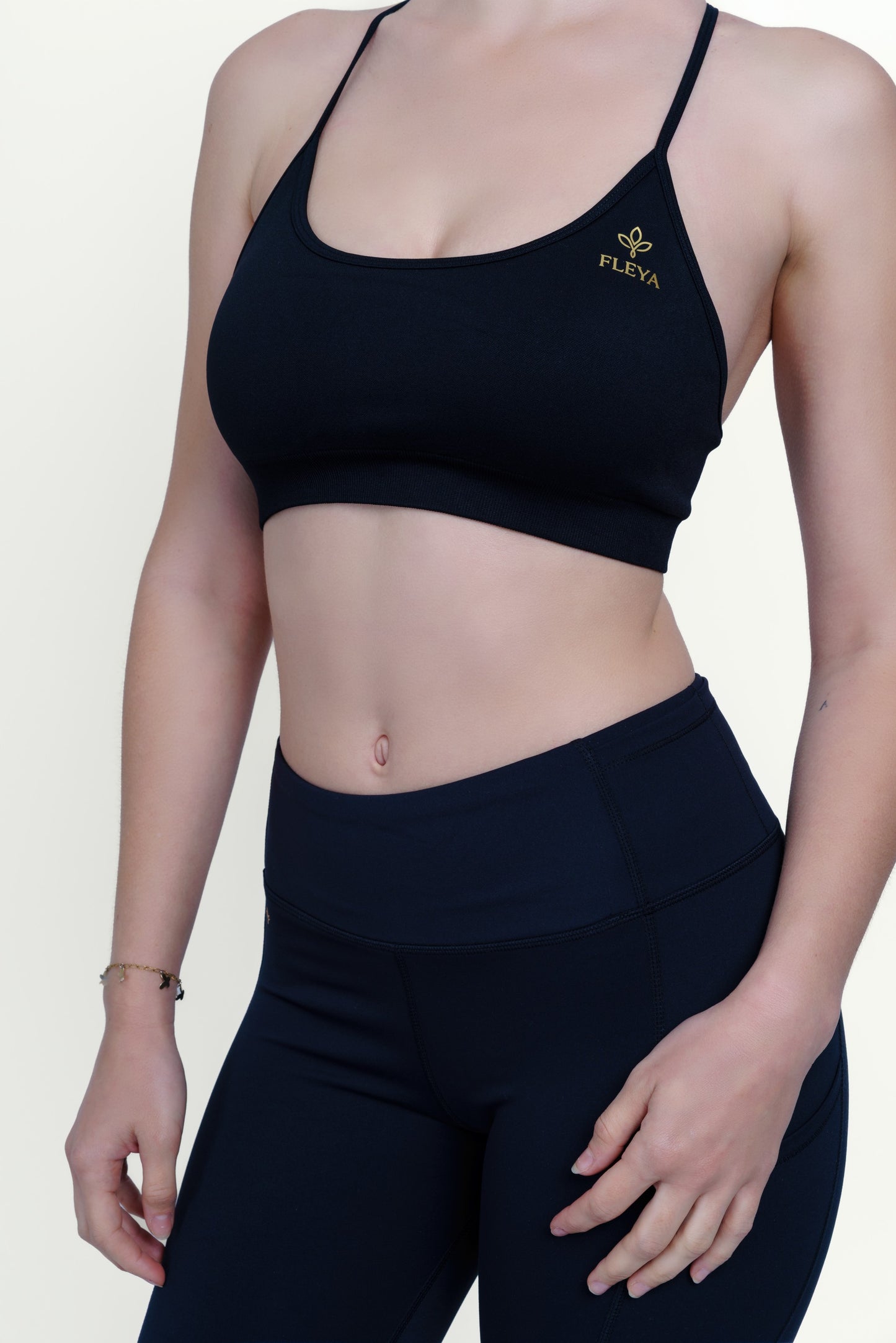 Brassière PULSE