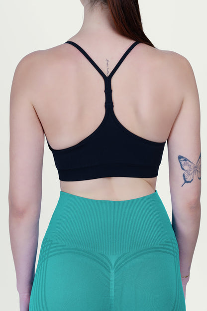 Brassière PULSE