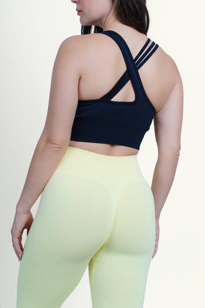 Brassière LYRA