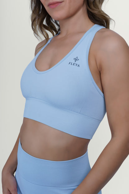 Brassière LYRA