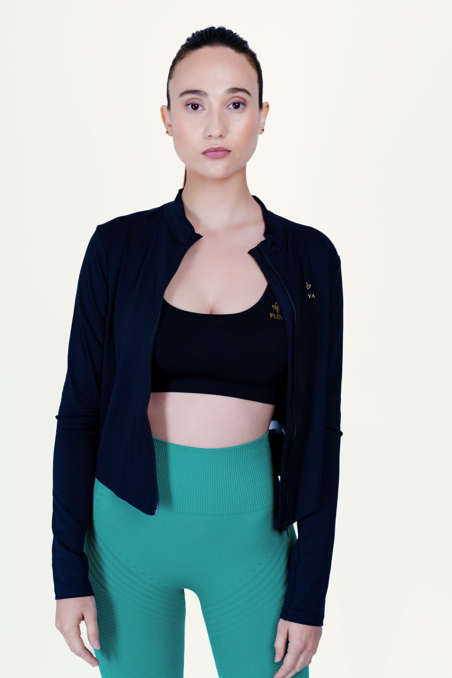 Veste ALTA