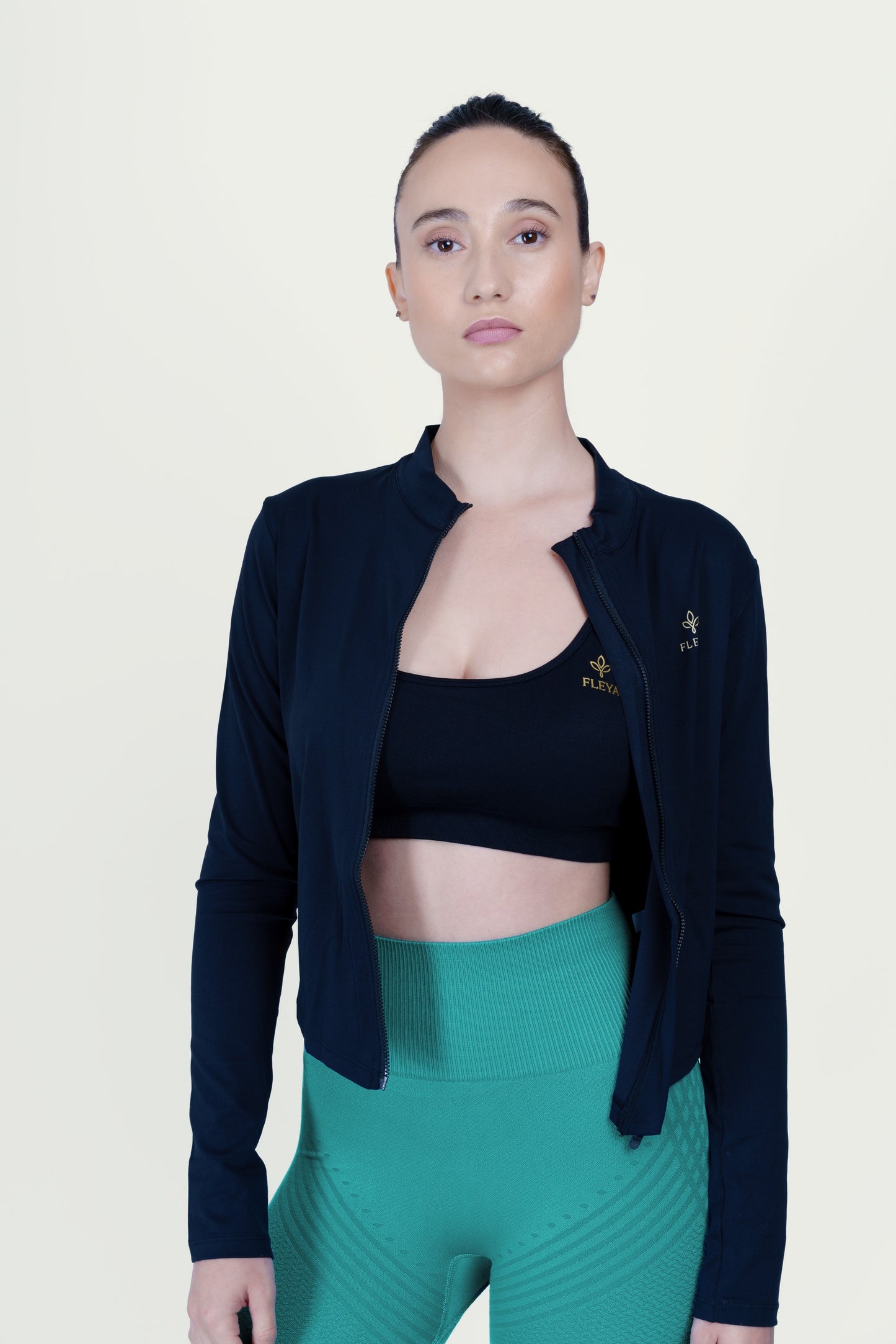 Veste ALTA