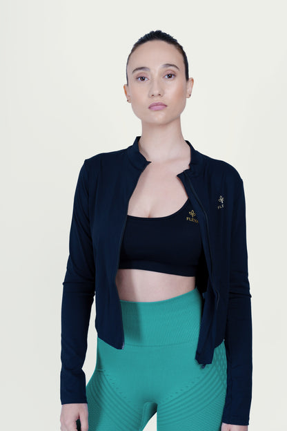 Veste ALTA
