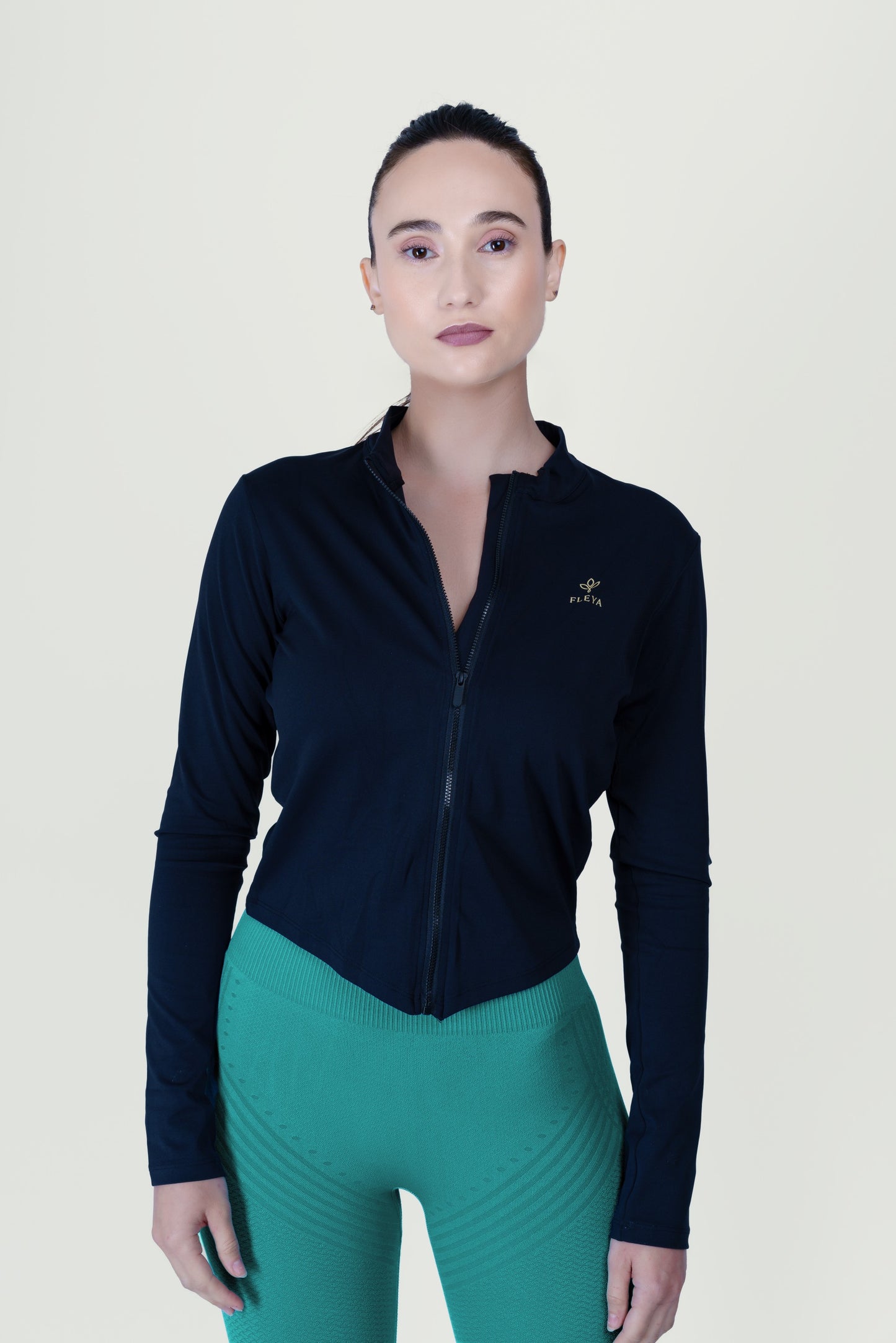 Veste ALTA