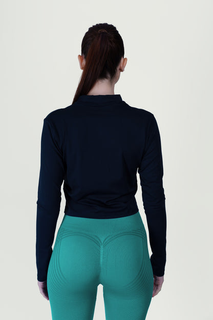 Veste ALTA