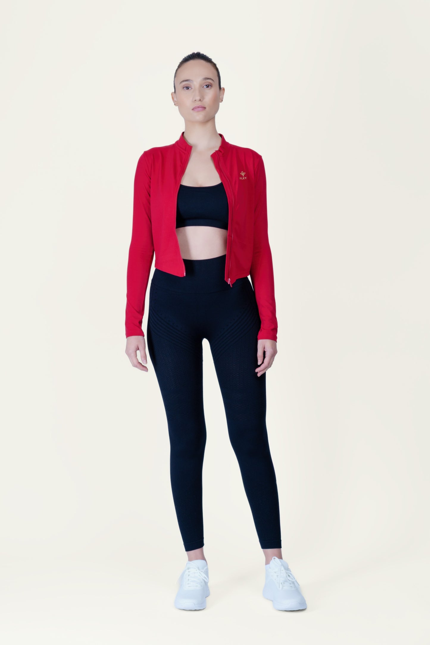 Veste ALTA