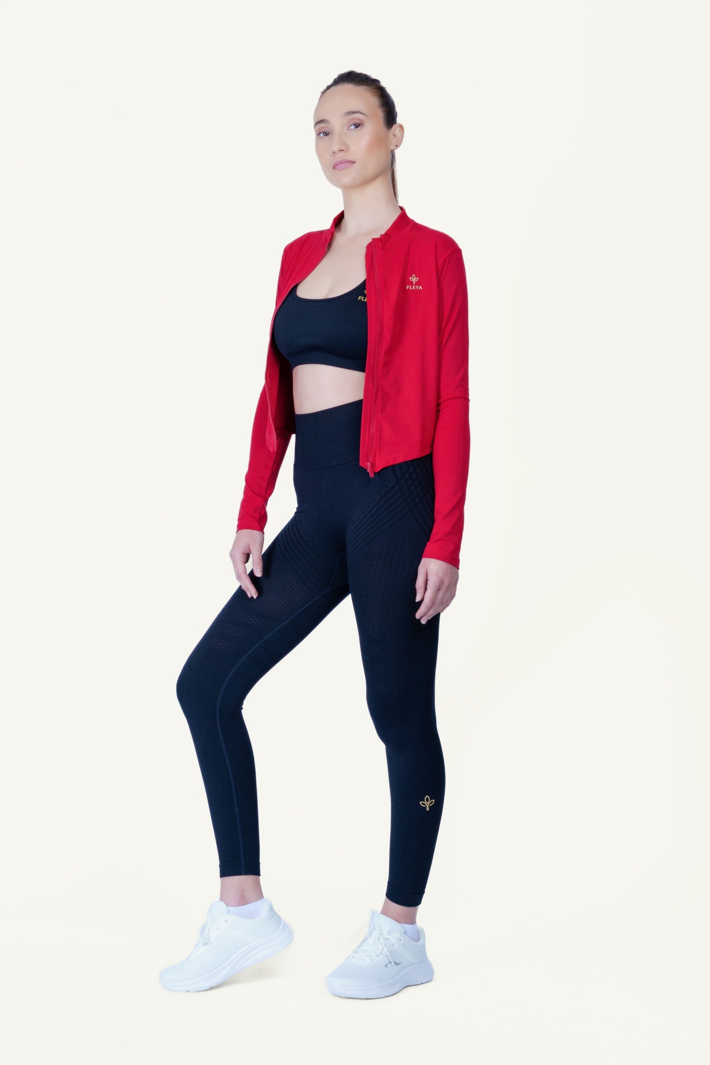Veste ALTA