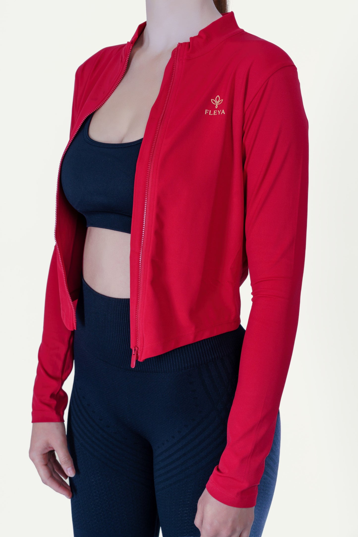 Veste ALTA