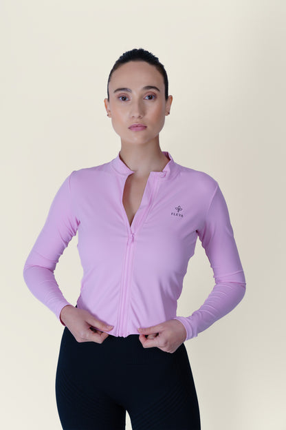 Veste ALTA