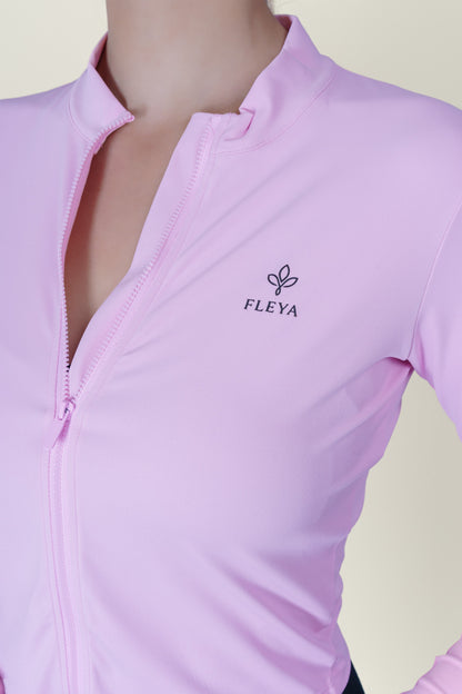 Veste ALTA