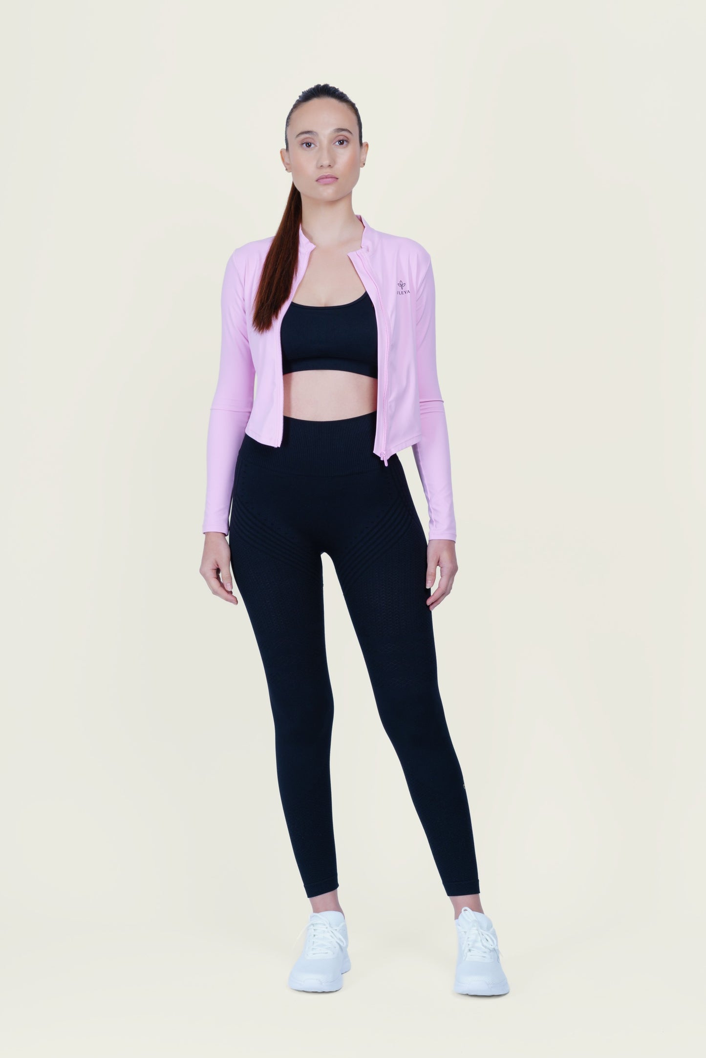 Veste ALTA