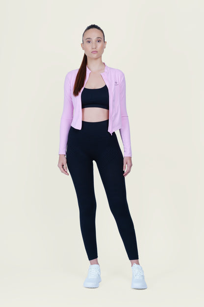 Veste ALTA