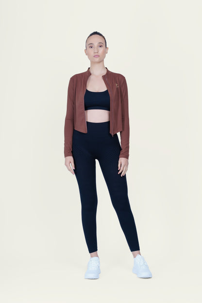 Veste ALTA