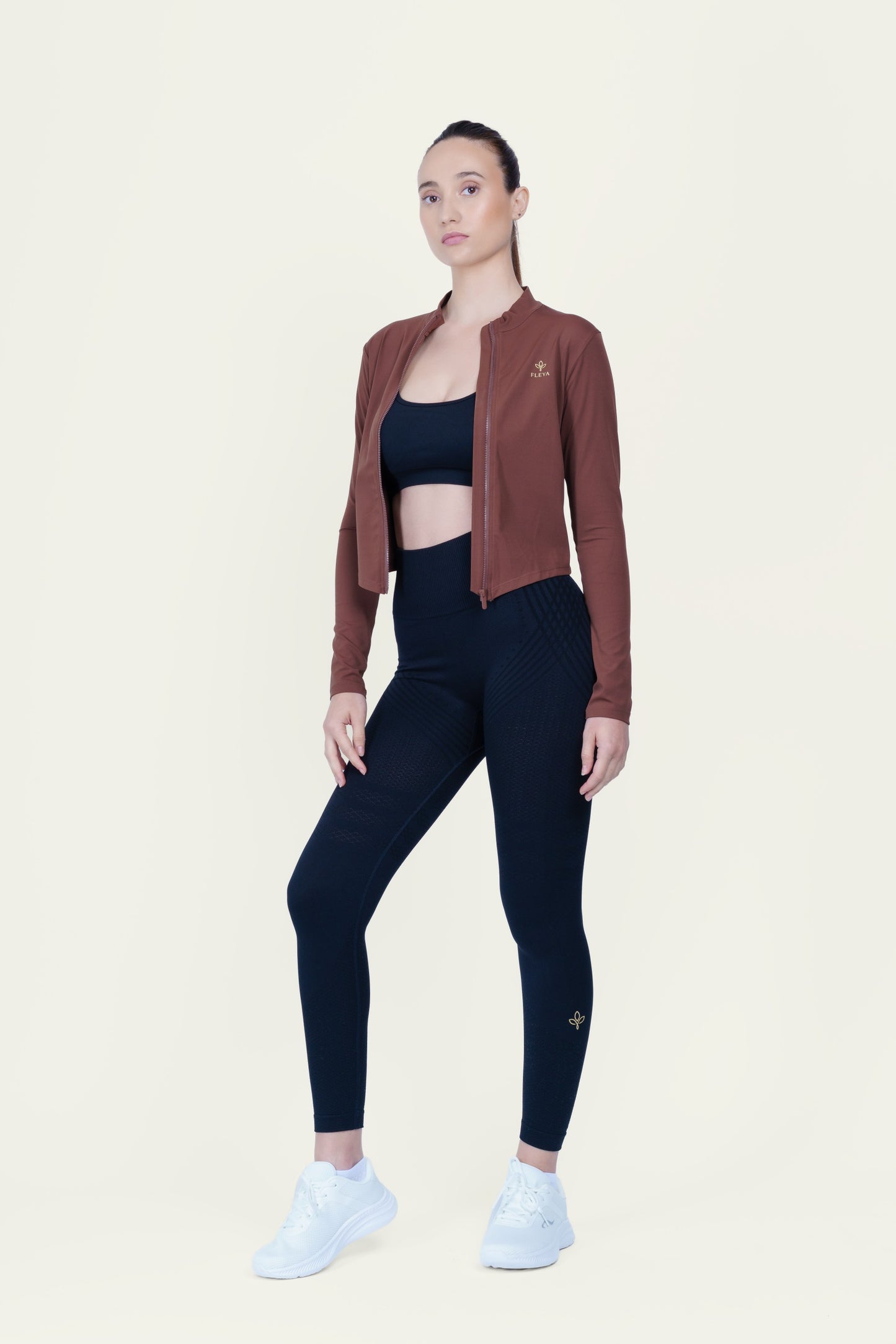 Veste ALTA