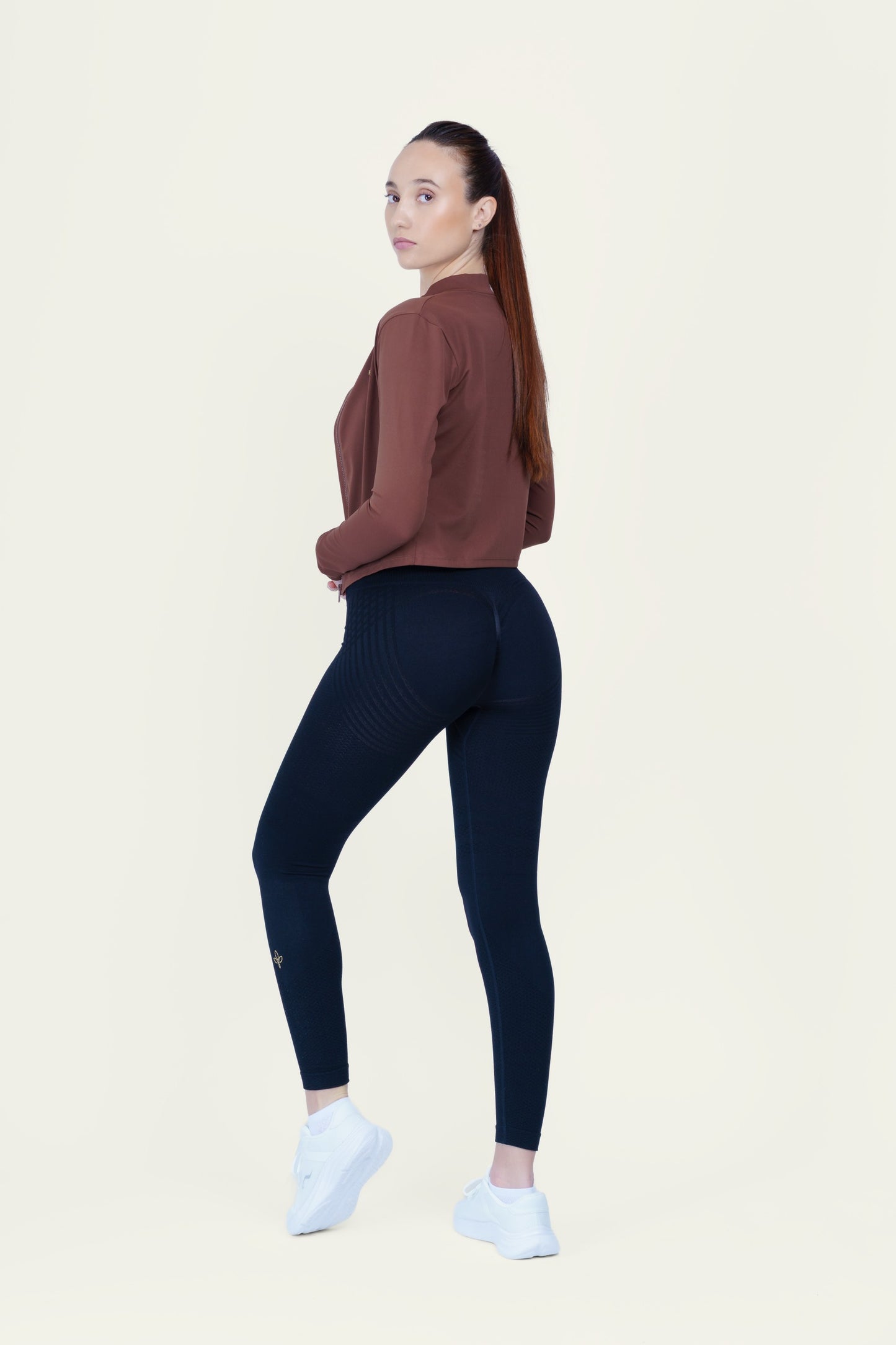 Veste ALTA