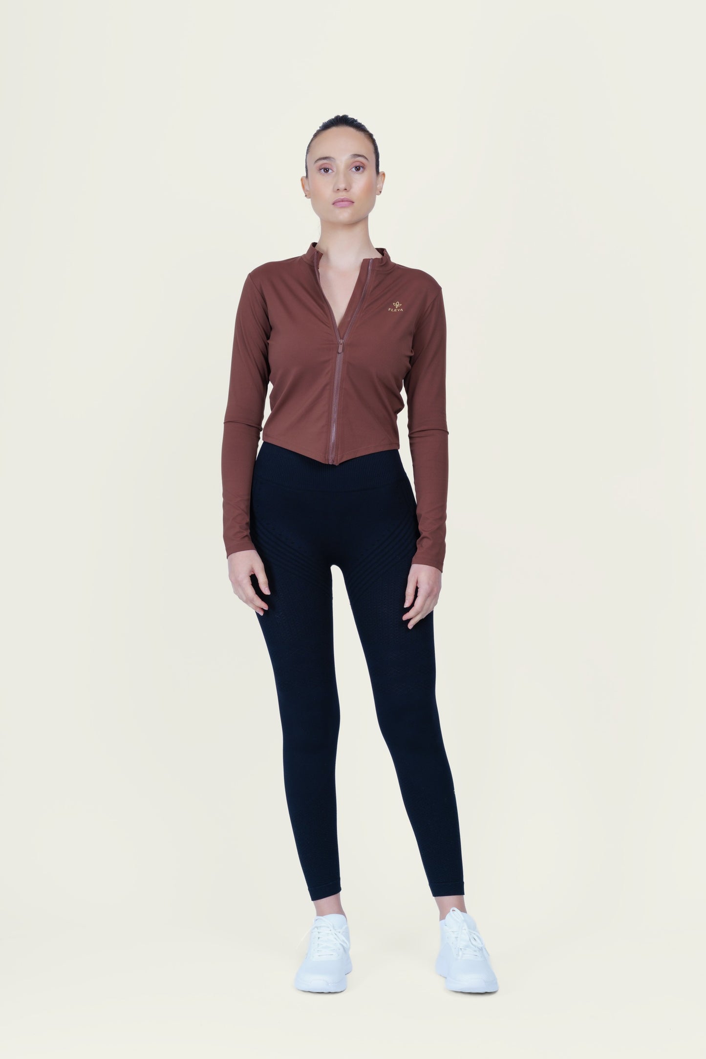Veste ALTA