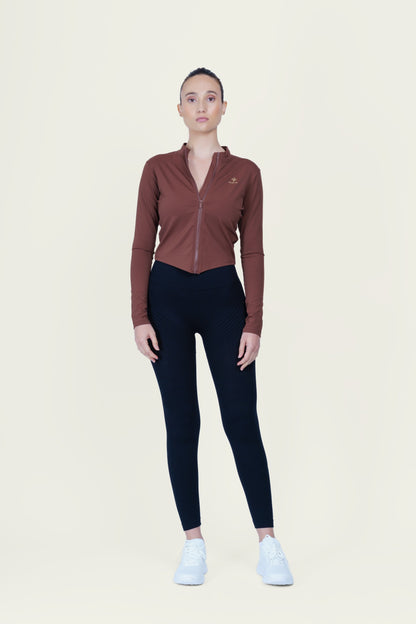 Veste ALTA