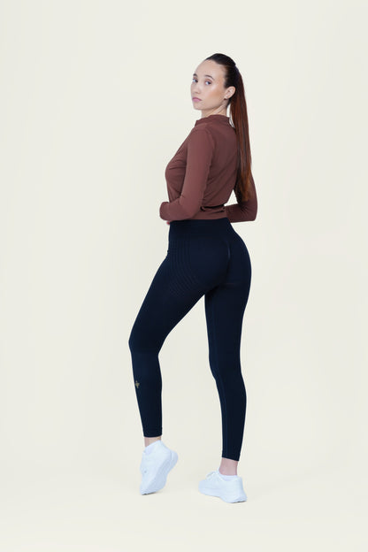 Veste ALTA