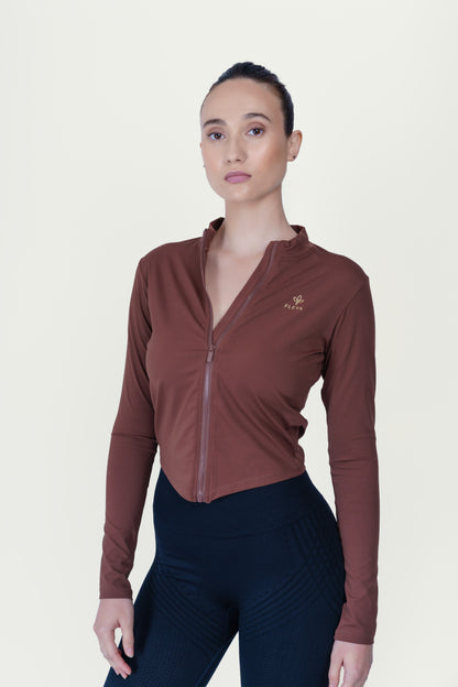 Veste ALTA