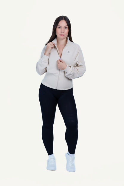 Veste SOLARA