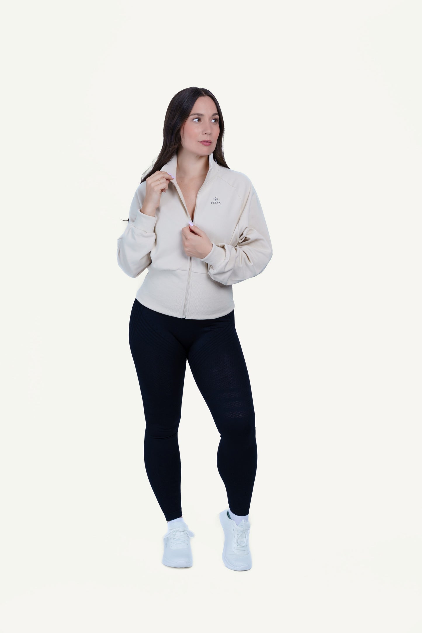Veste SOLARA