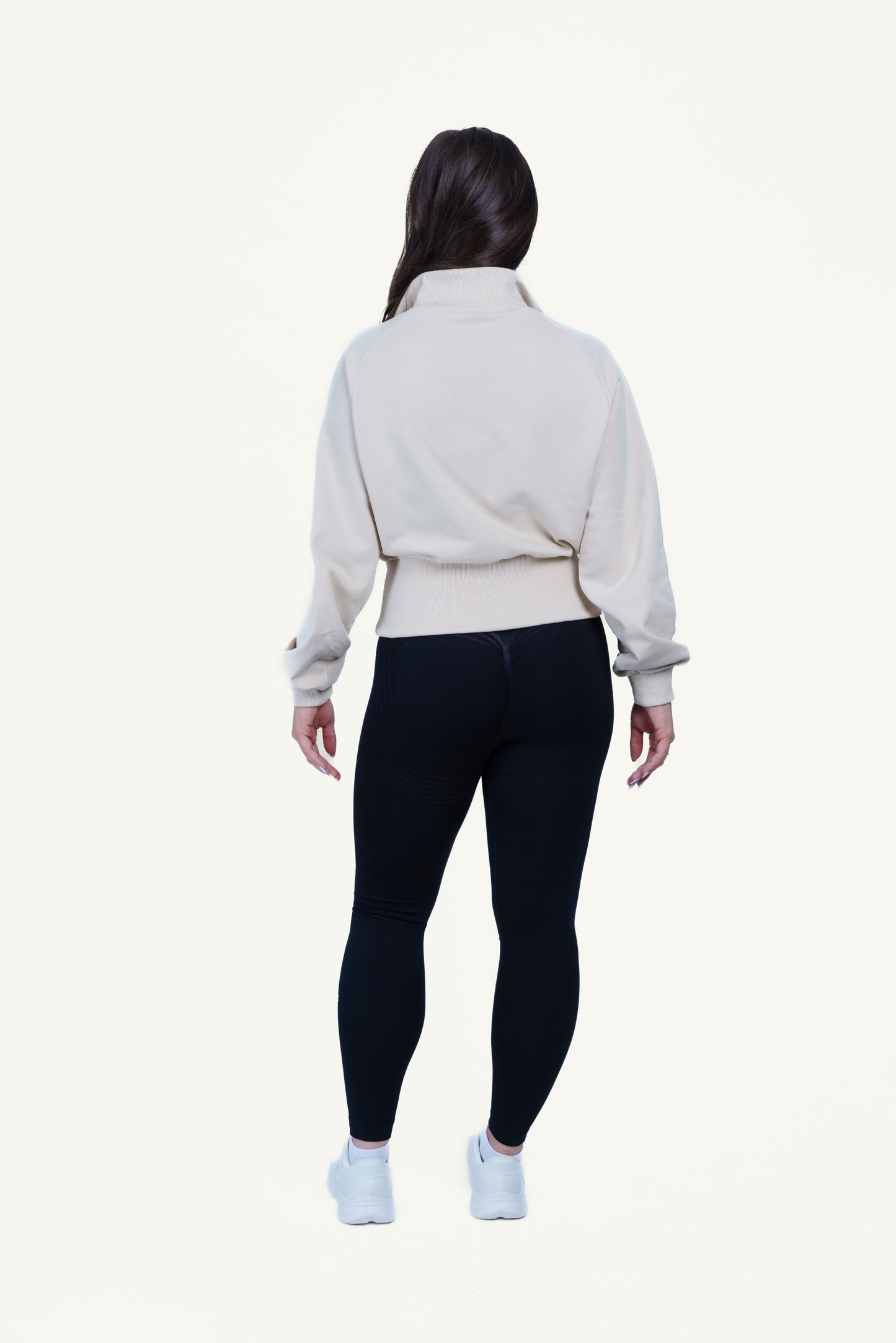 Veste SOLARA
