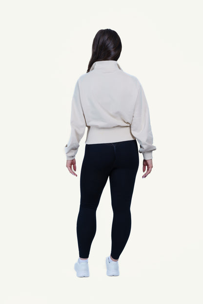 Veste SOLARA