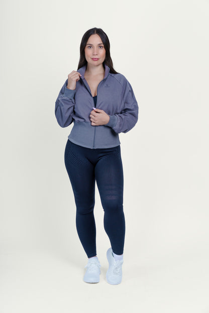 Veste SOLARA