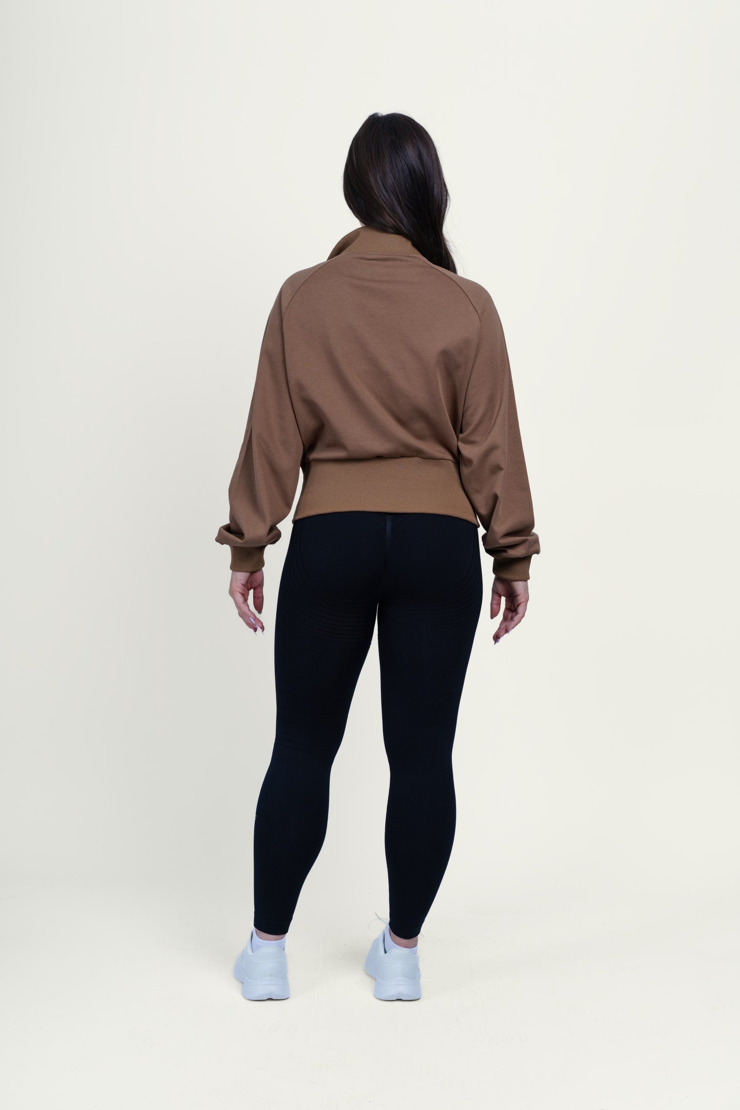 Veste SOLARA