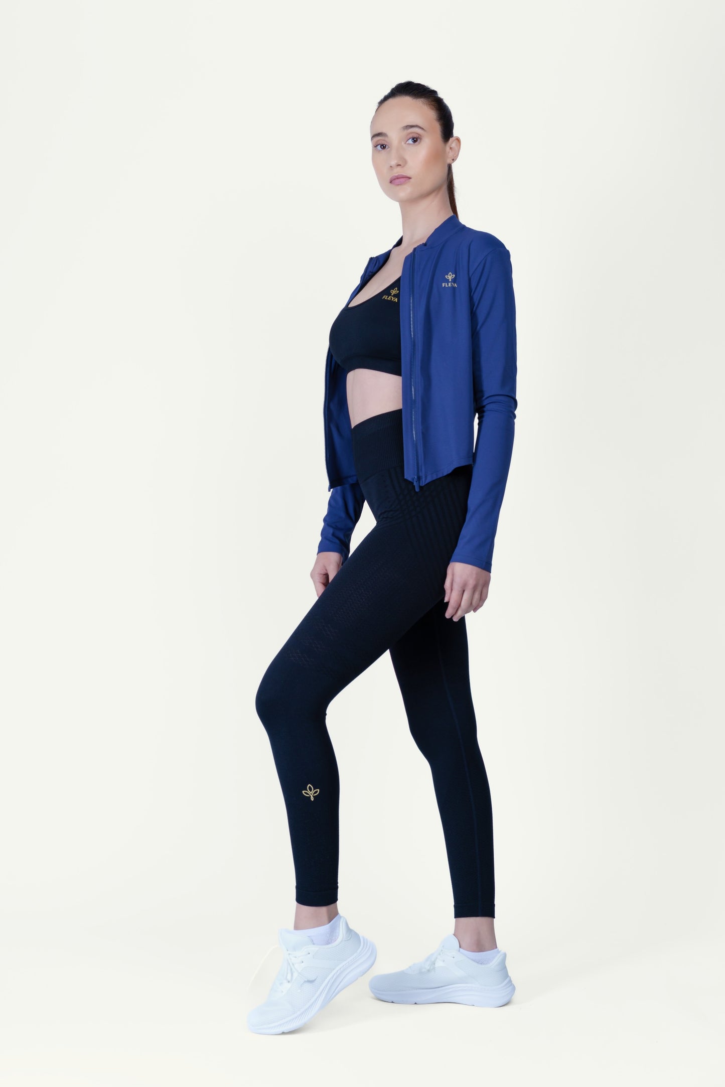 Veste ALTA