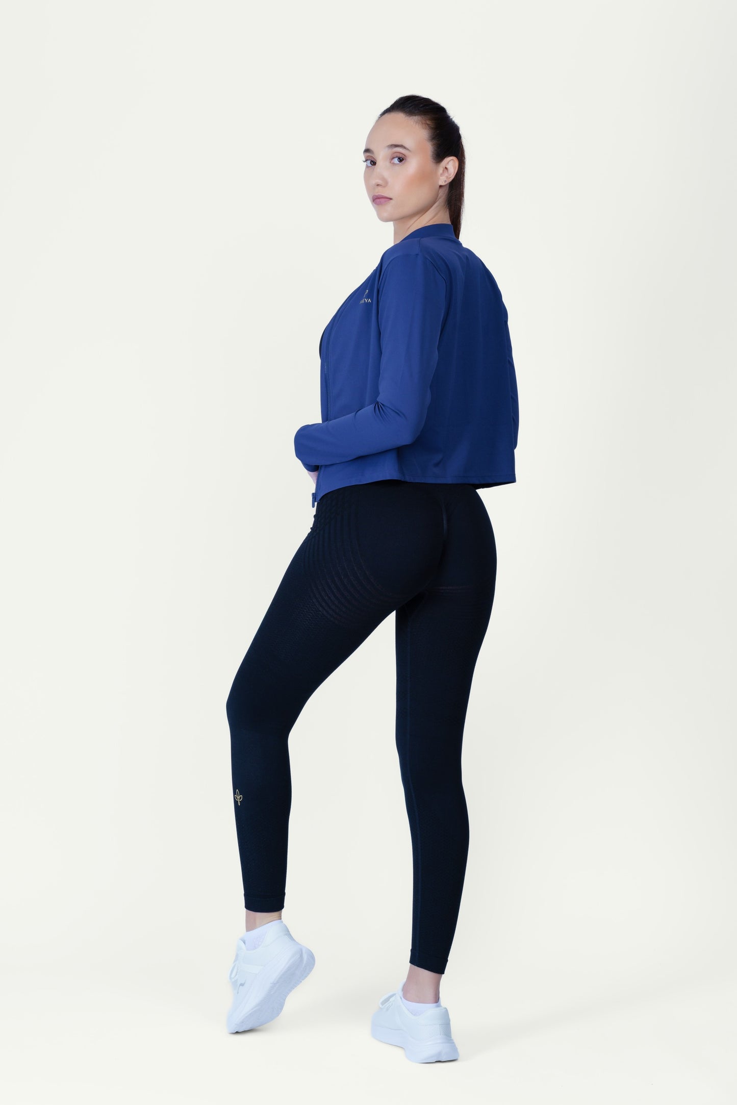 Veste ALTA