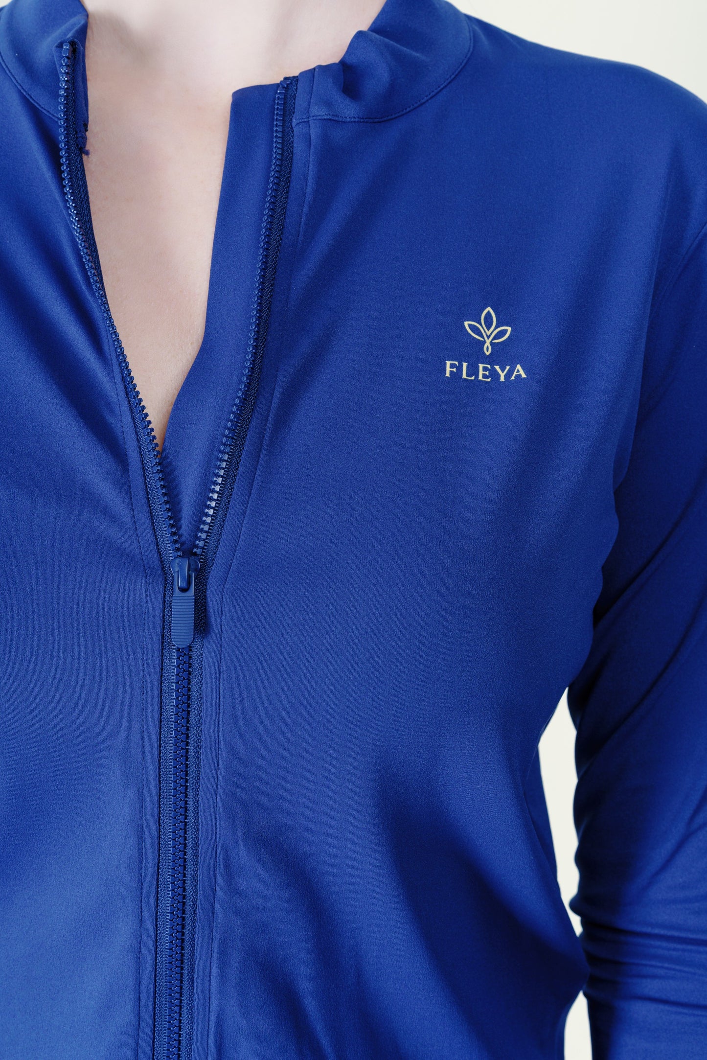 Veste ALTA