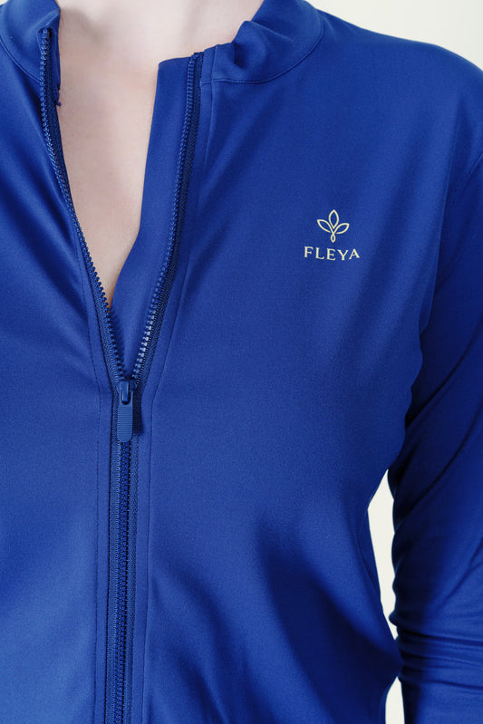 Veste ALTA