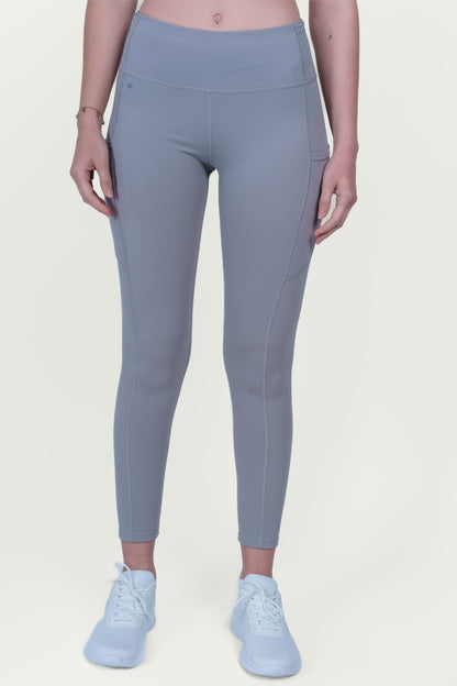 Legging à poches MOOVE