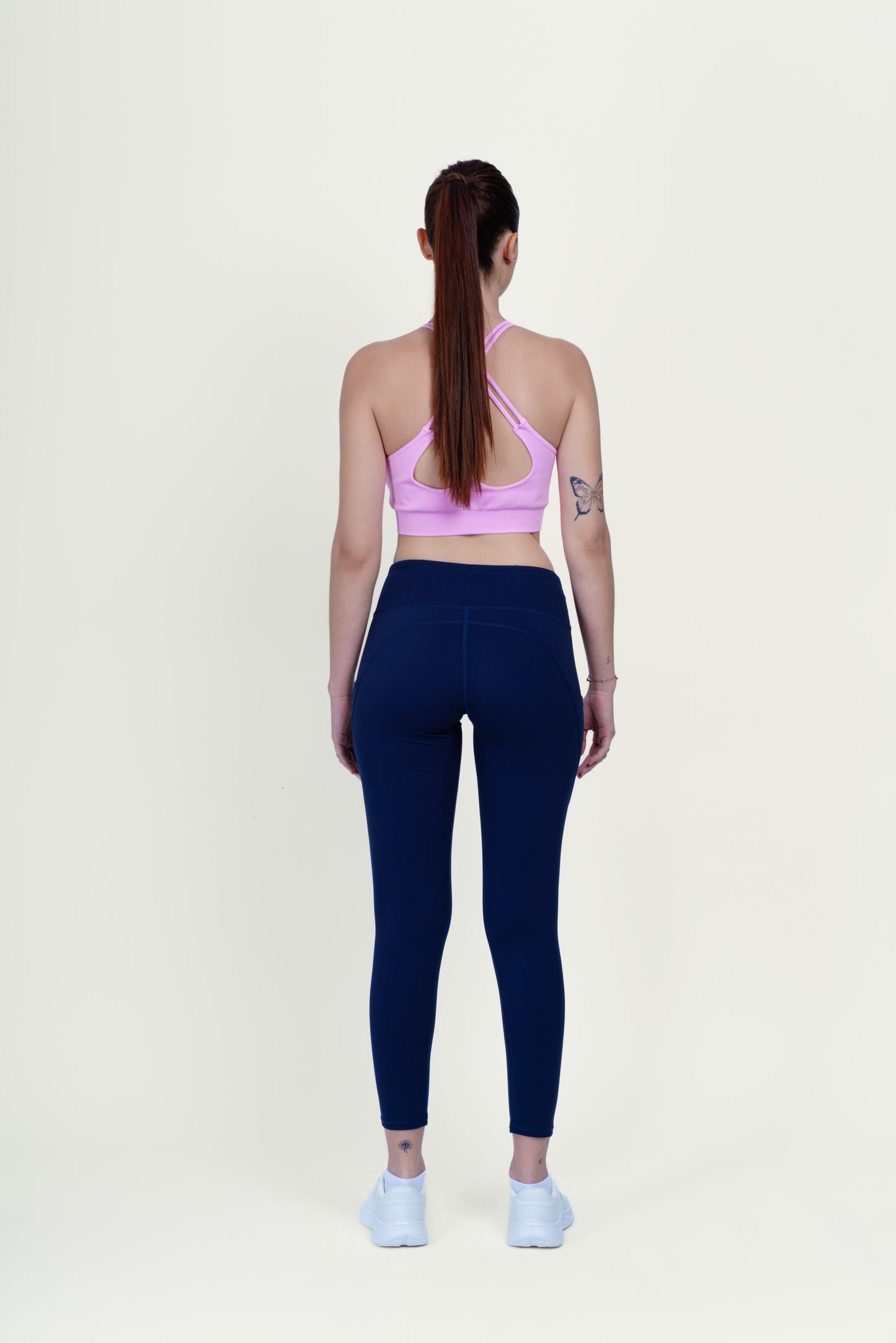 Legging à poches MOOVE