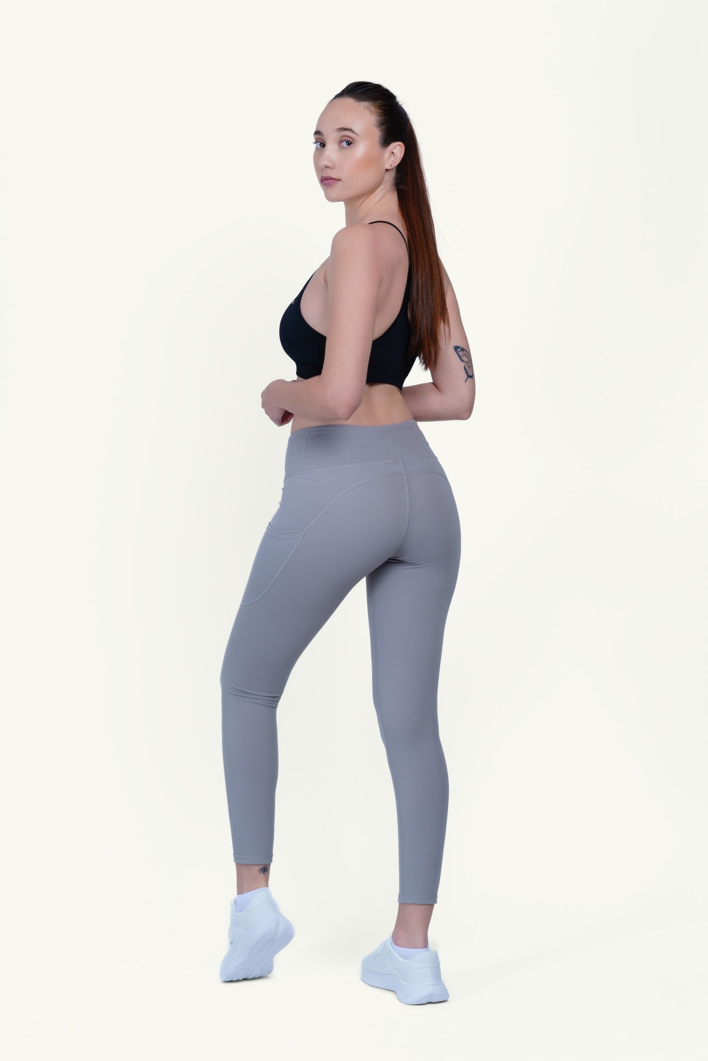Legging à poches MOOVE