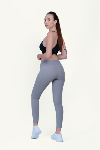 Legging à poches MOOVE