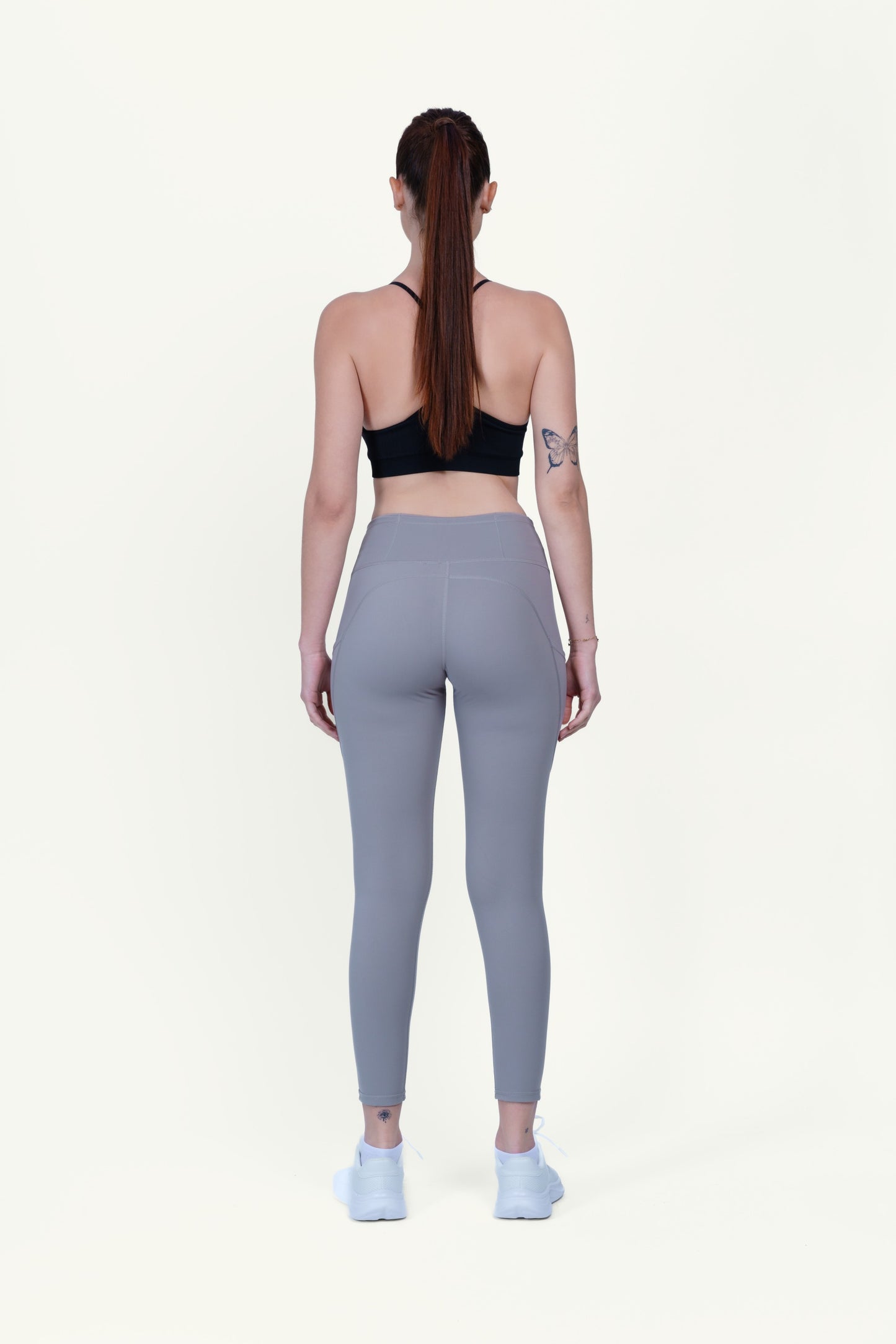 Legging à poches MOOVE