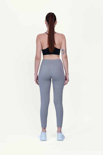 Legging à poches MOOVE
