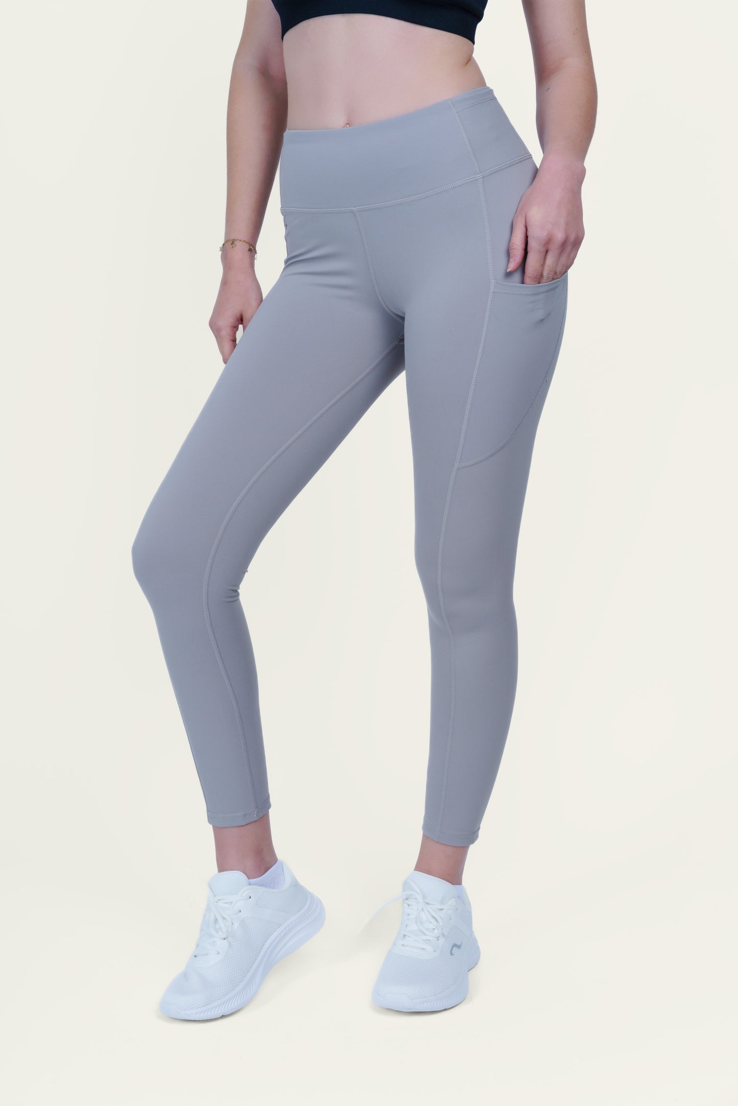 Legging à poches MOOVE