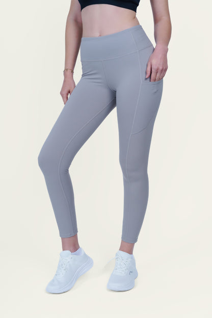 Legging à poches MOOVE
