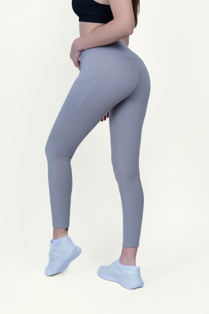 Legging à poches MOOVE