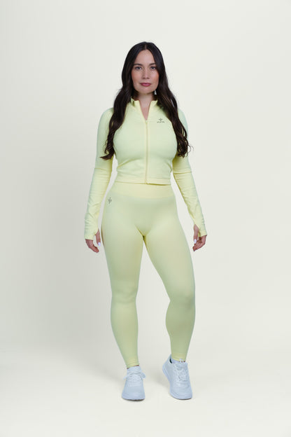 Veste PULSE
