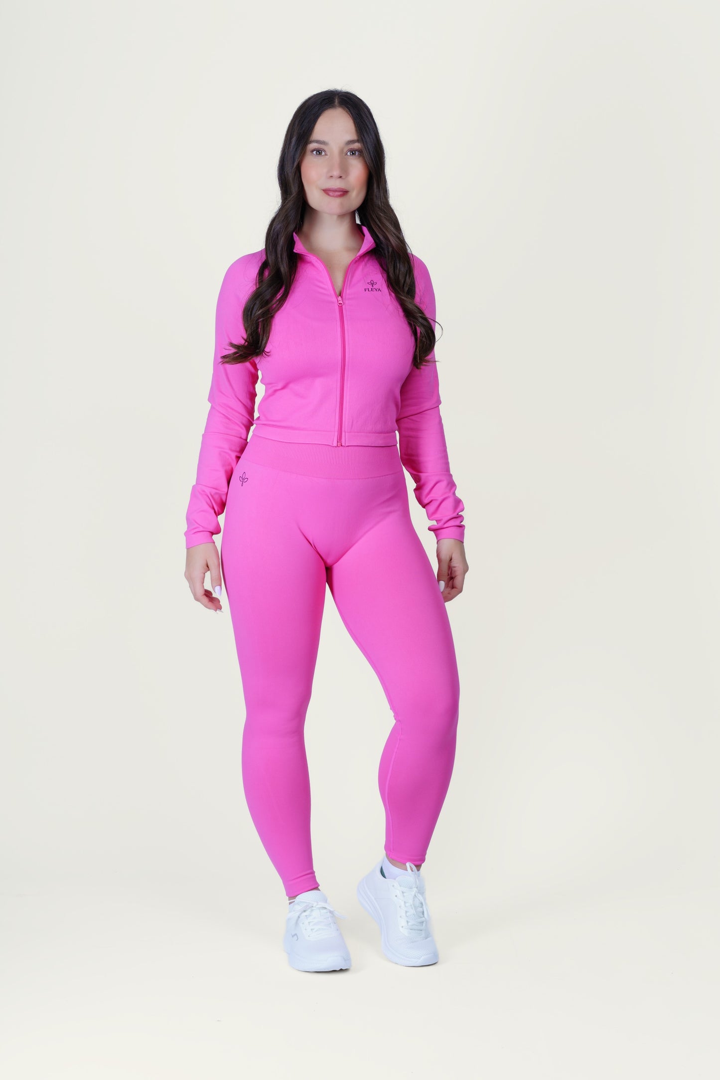 Veste PULSE