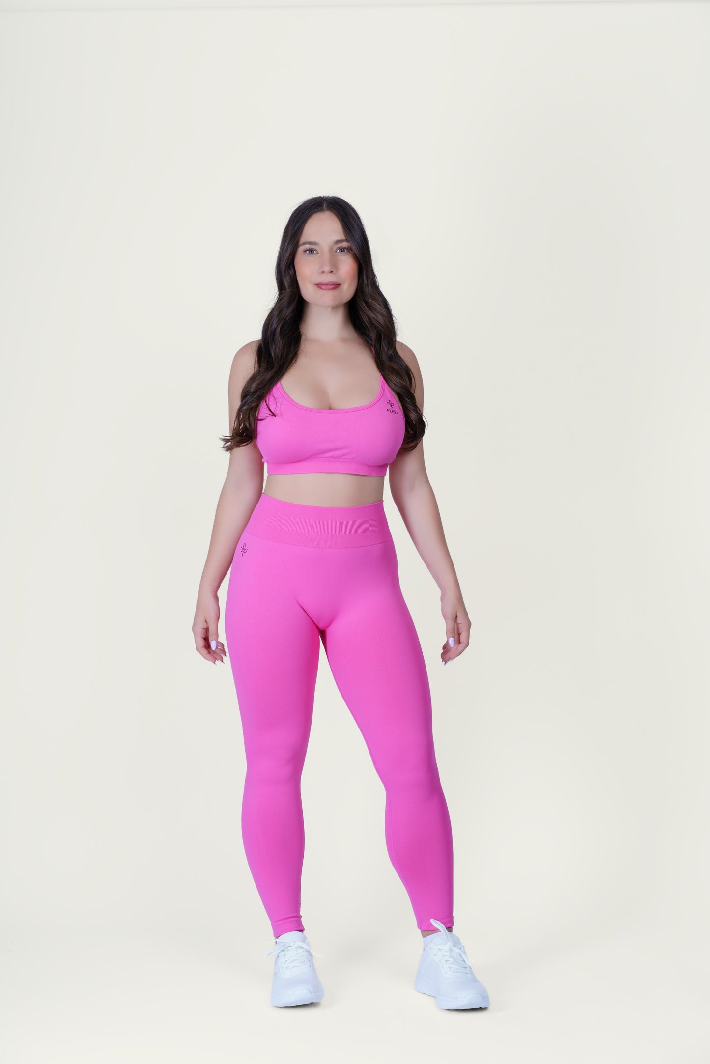 Brassière PULSE