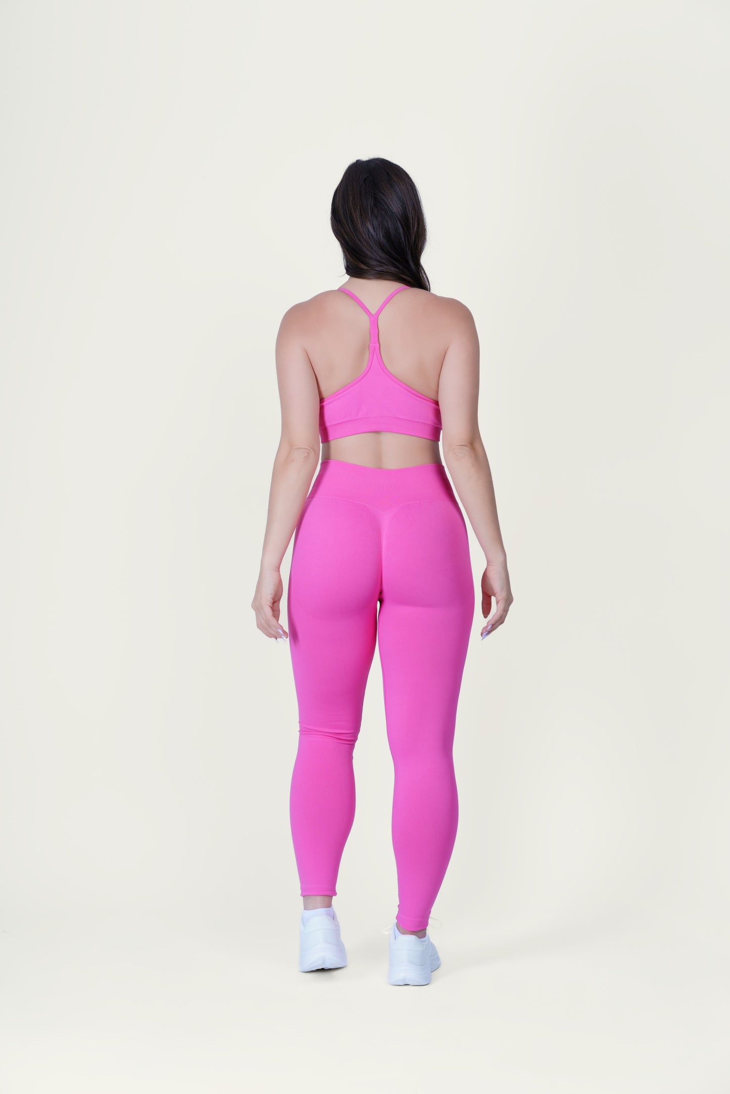 Brassière PULSE