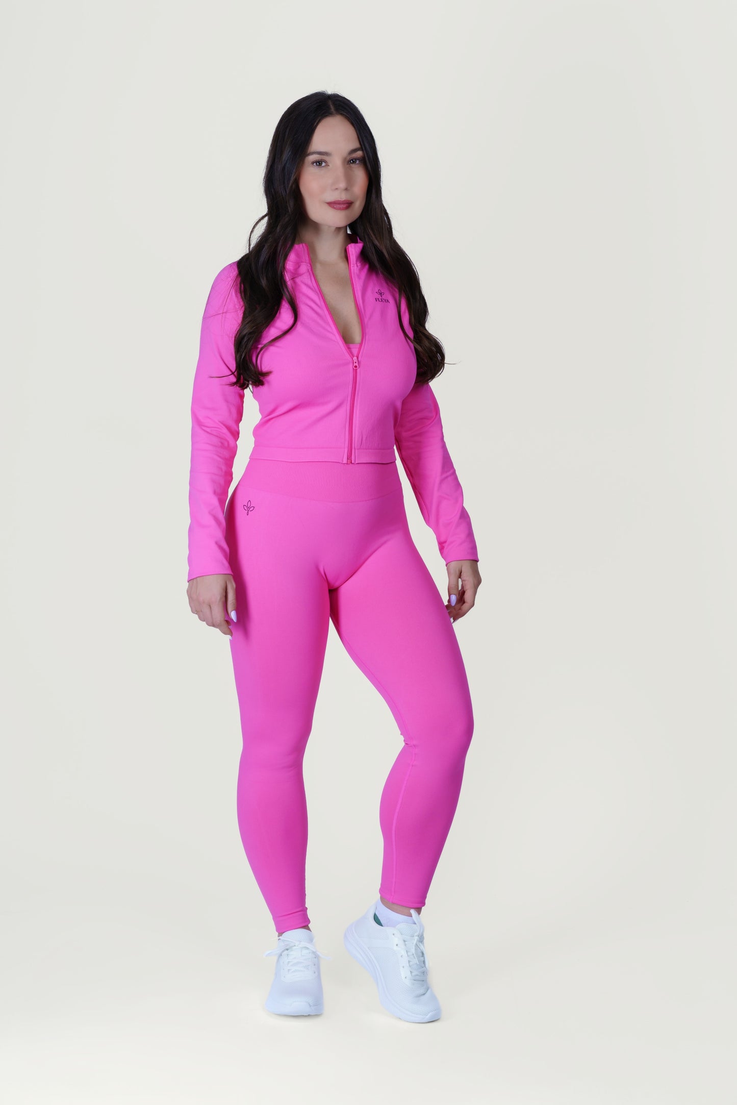 Veste PULSE