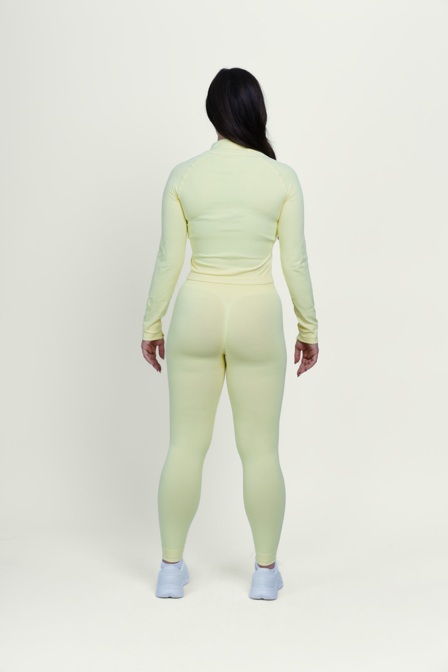 Legging PULSE
