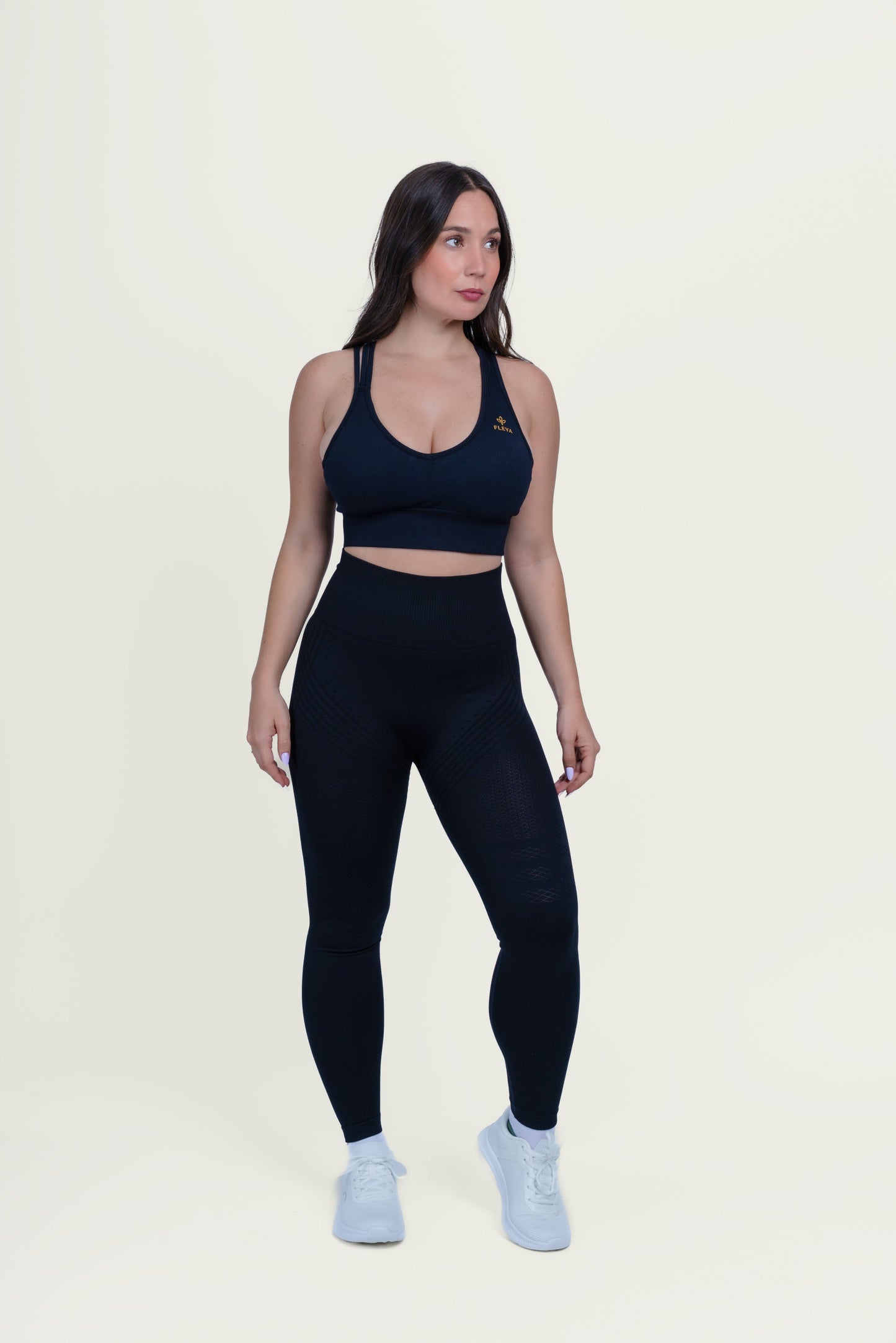 Brassière LYRA